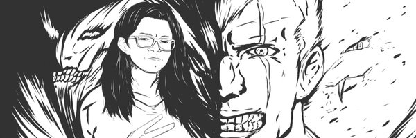 tyler_beecroft Profile Banner