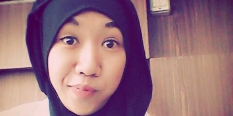 capcuese's profile banner image