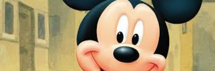 witwit54's profile banner image