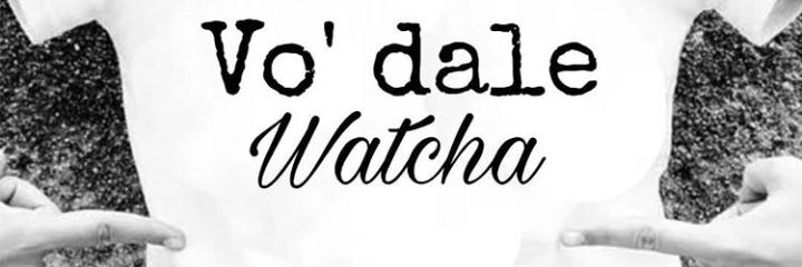 Diva__gando's profile banner image