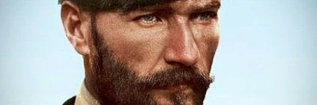 İllaki Herşeyi Öğreneceğim banner
