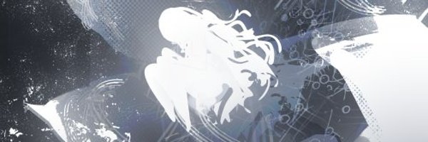 dd9_b9 Profile Banner