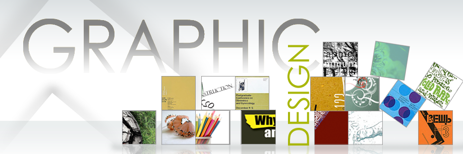 w8tech's profile banner image