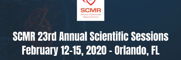 scmrchd Profile Banner
