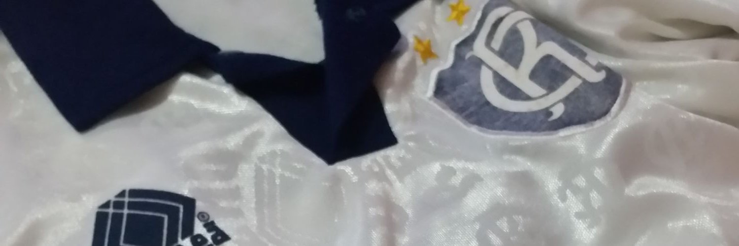 roremista's profile banner image
