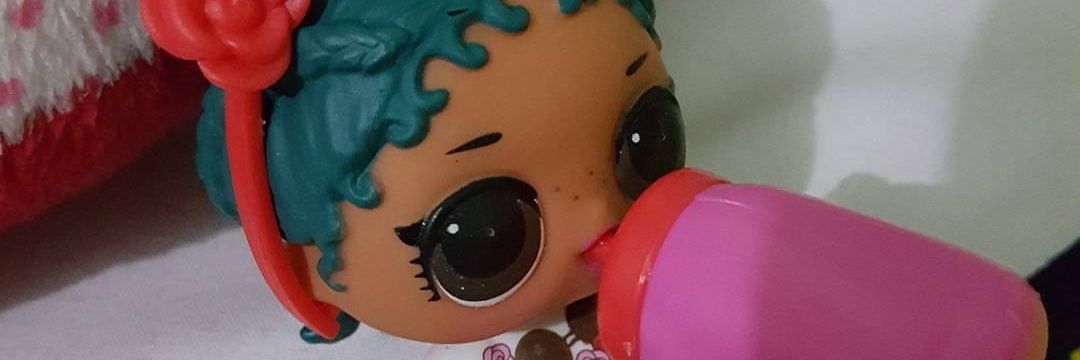 dewipon's profile banner image