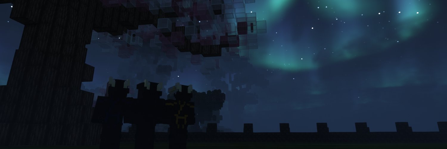 Super banner