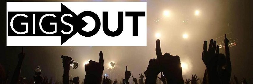 gigsout banner