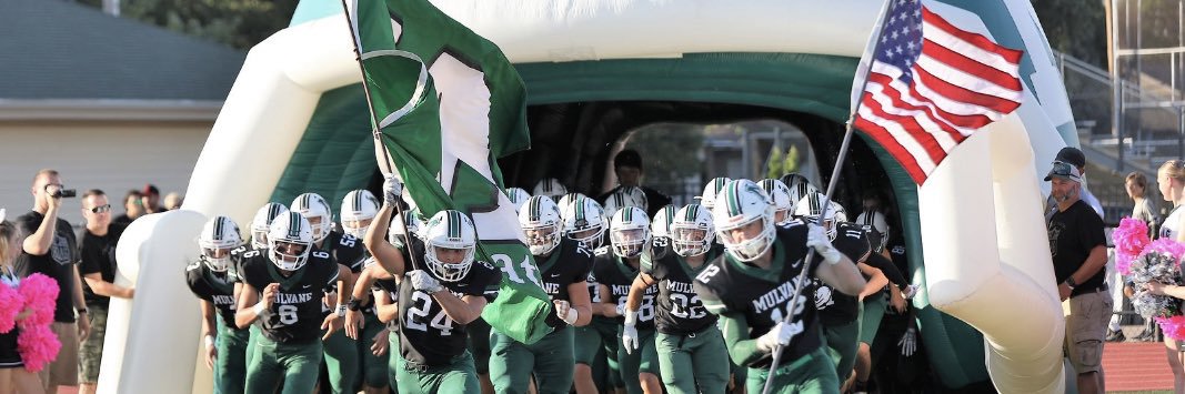 Barstool Mulvane banner