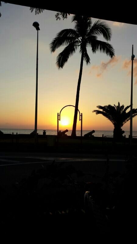 Issabhay_H's profile banner image