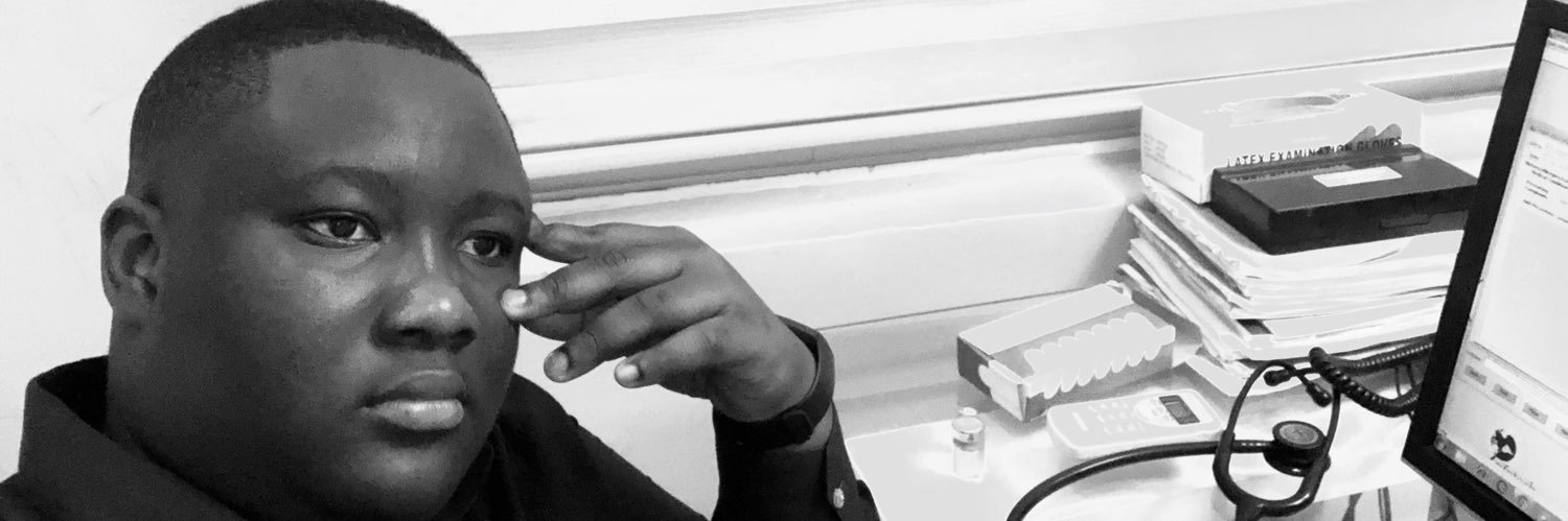 💙💙💙💙💙💙💙💙 banner