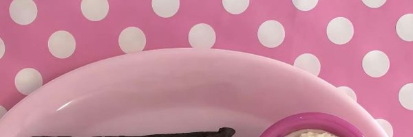redneb6's profile banner image