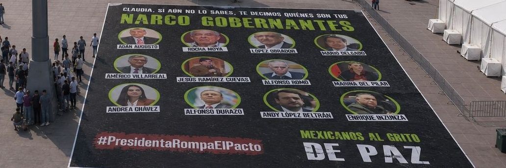 danieltapnos's profile banner image