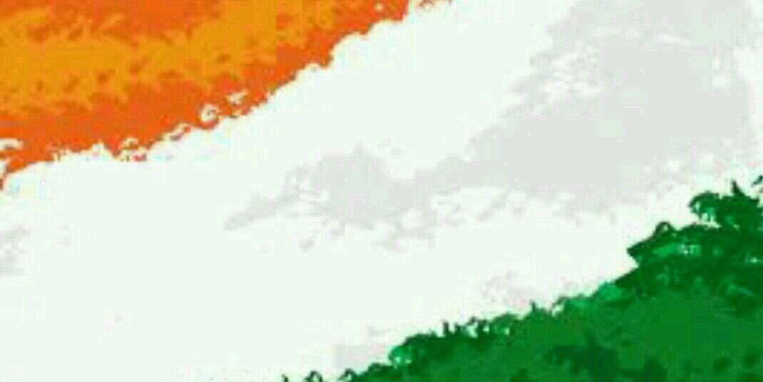 Shekharchauhan1's profile banner image