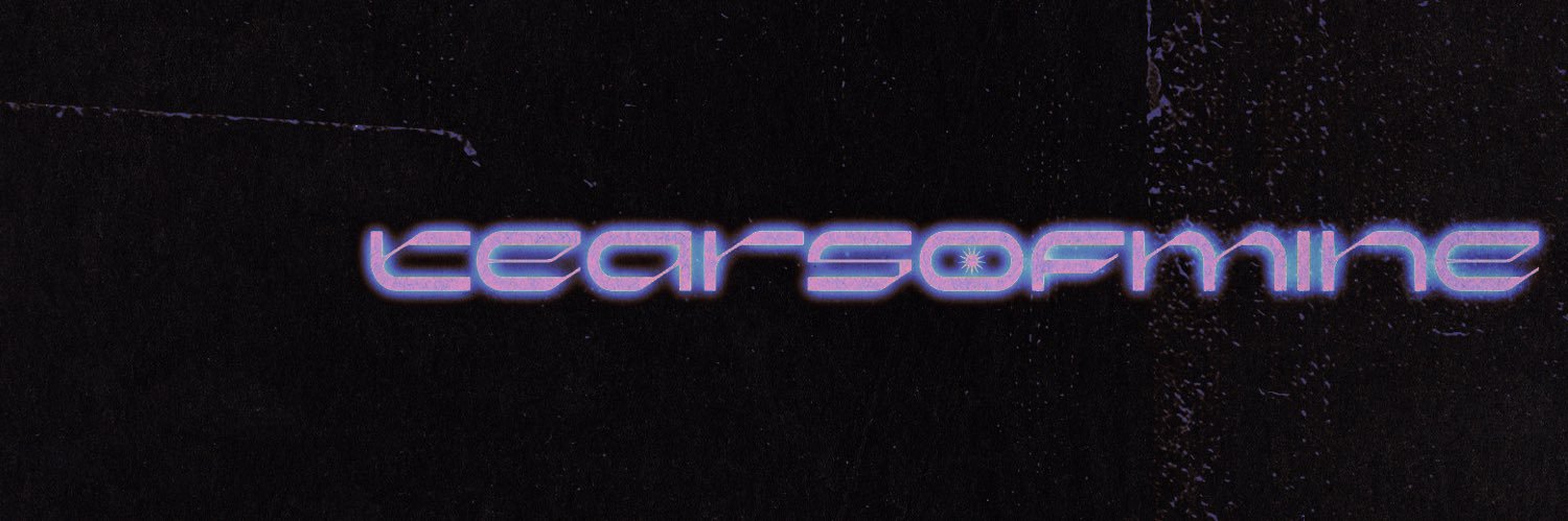 𝐭𝐞𝐚𝐫𝐬𝐨𝐟𝐦𝐢𝐧𝐞 ✧.* ☽⋆ banner
