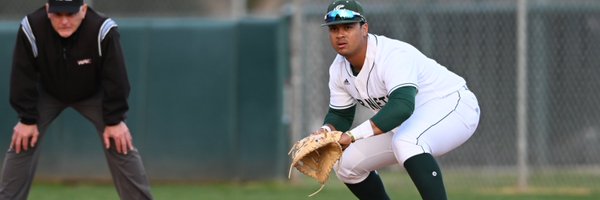 10Jpsmith Profile Banner