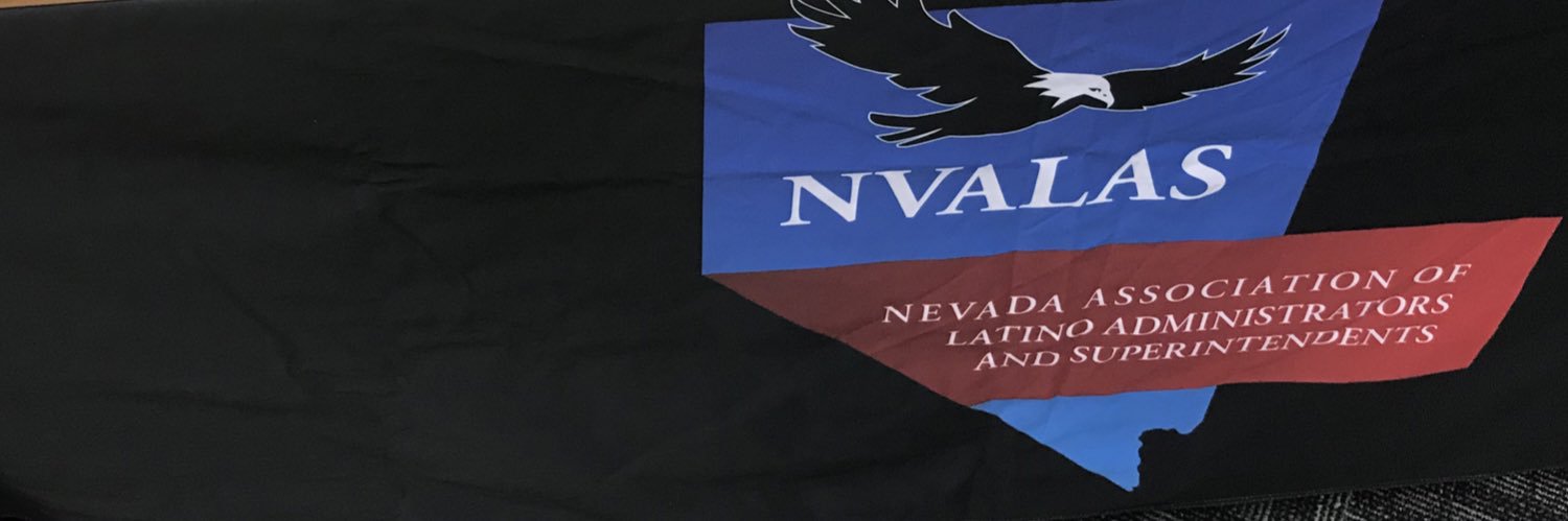 NVALAS banner