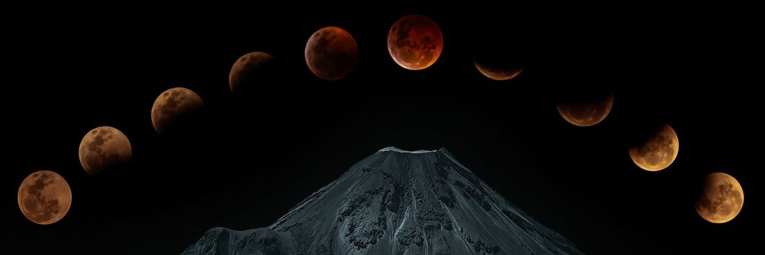 ChristianAFdez's profile banner image