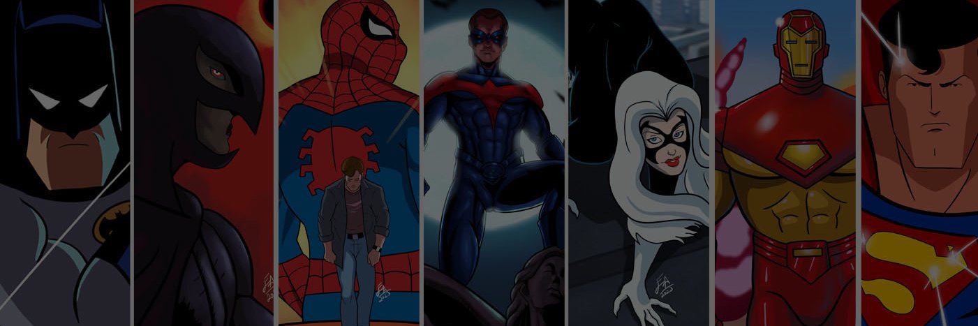 EdwinJ22's profile banner image