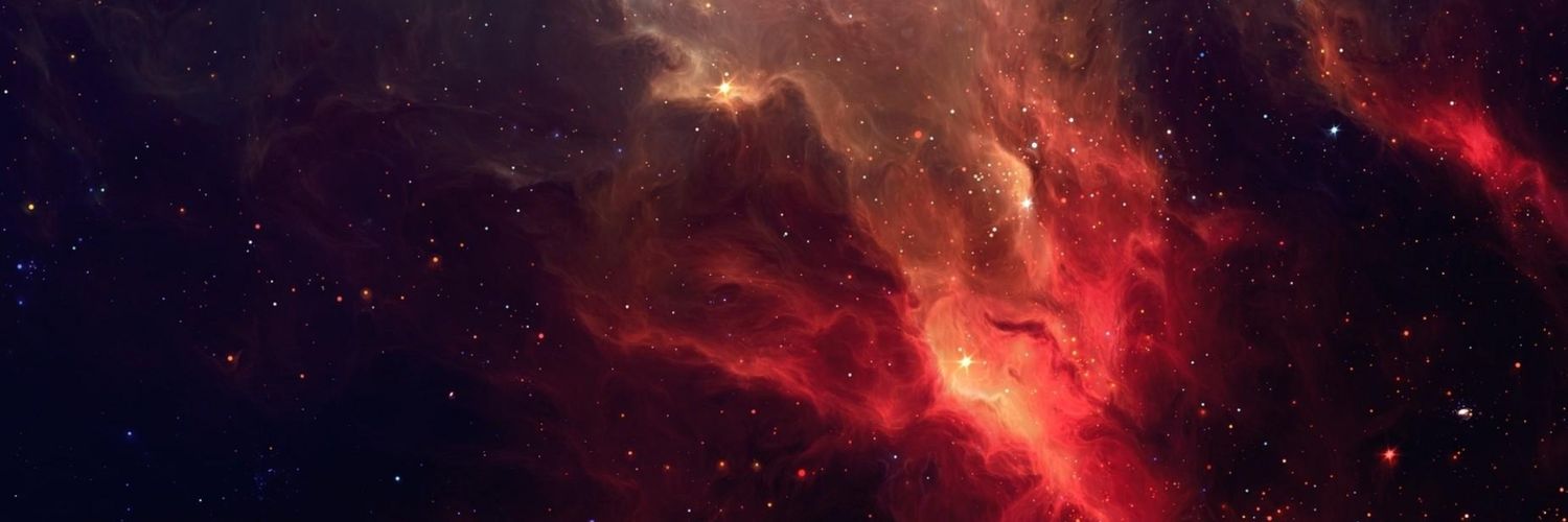 Marco Espinoza G. banner