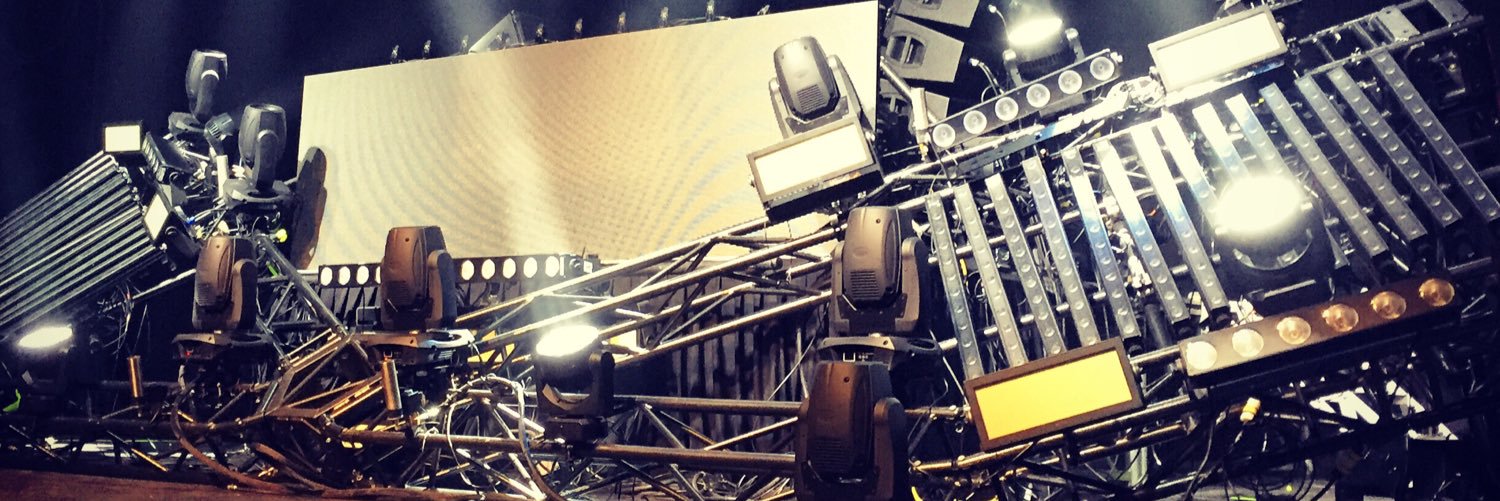 GavTape's profile banner image
