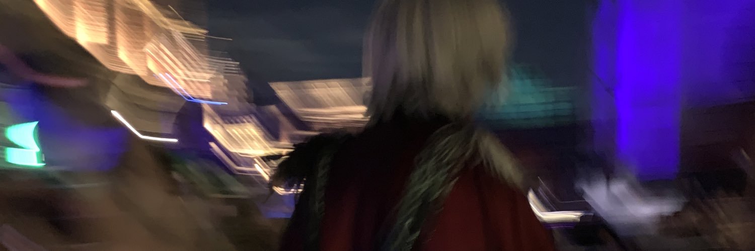 mmyu_r's profile banner image