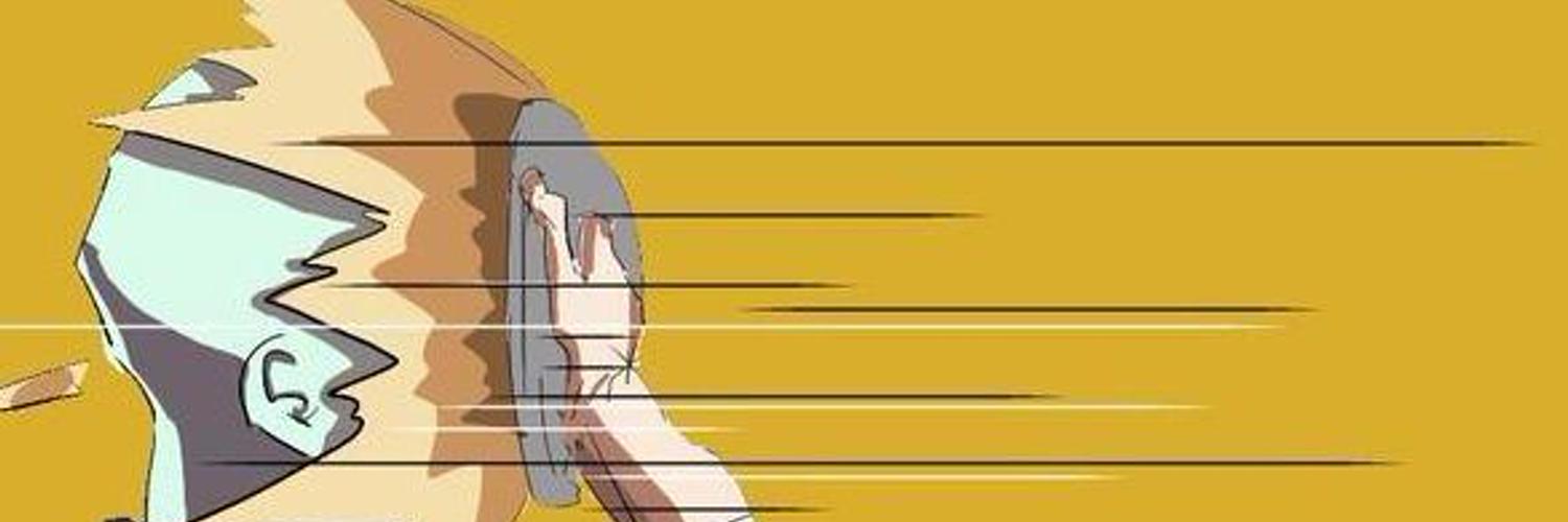 ow1_0wl's profile banner image