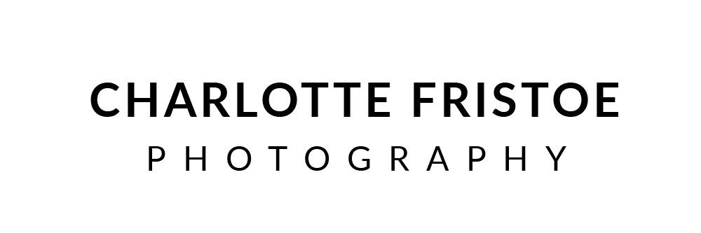 FristoePhoto's profile banner image