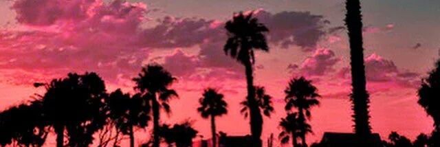 lidia_ruben's profile banner image