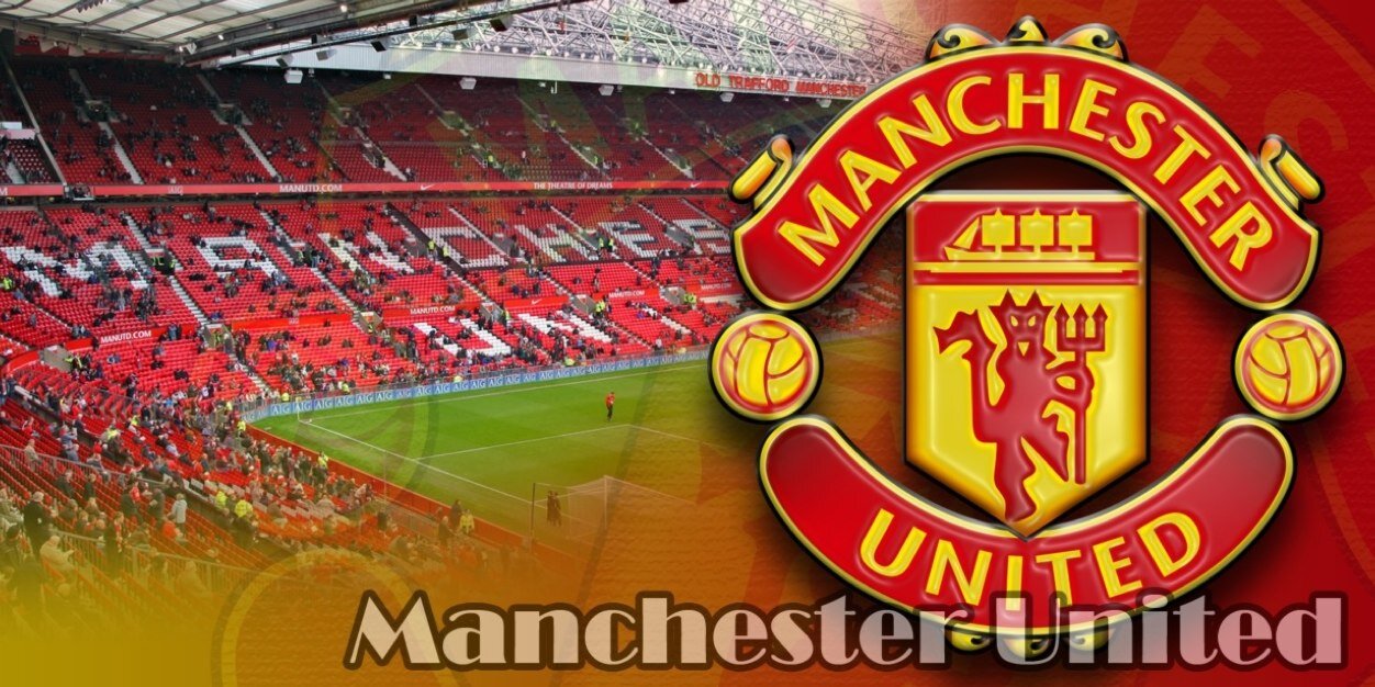 TweetUnited_ID's profile banner image