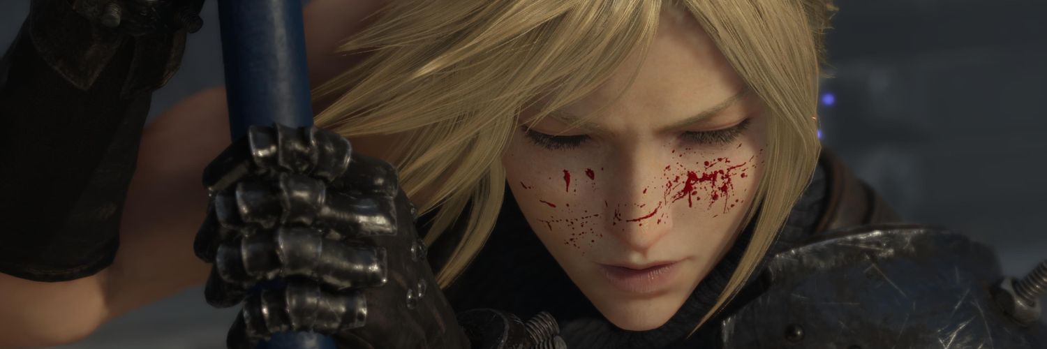DannySt87's profile banner image