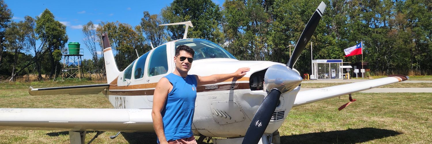 Sewoldt's profile banner image