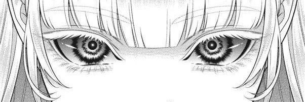 sukith_'s profile banner image