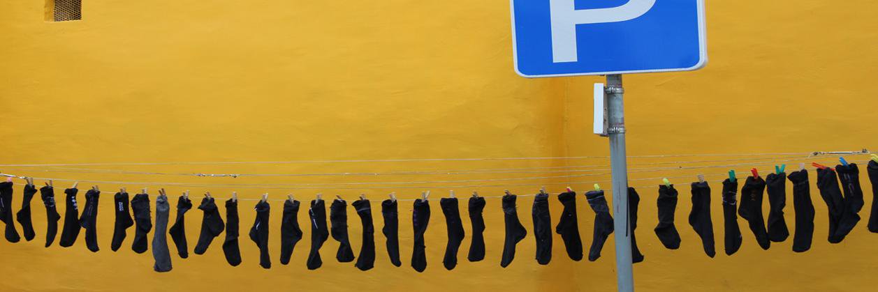Christian Veyre banner