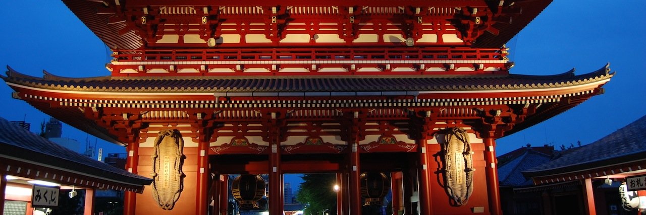 ダニィ東京 🇯🇵🇪🇺 banner