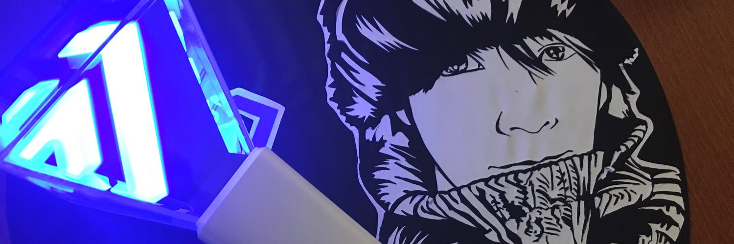 🌙*ﾟchibi🌙*ﾟ banner