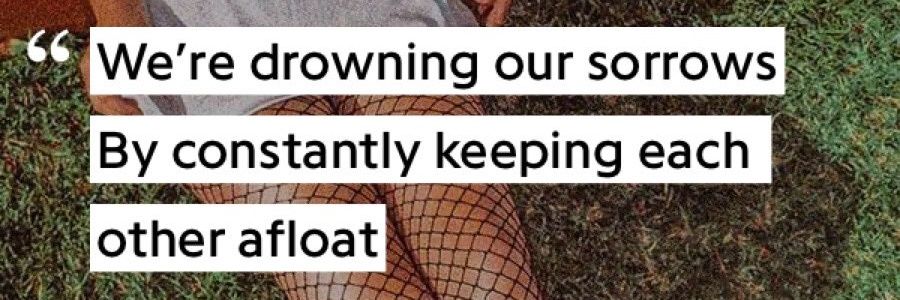 BaFf__'s profile banner image
