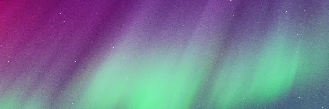 paars710's profile banner image