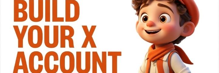 bentex01's profile banner image