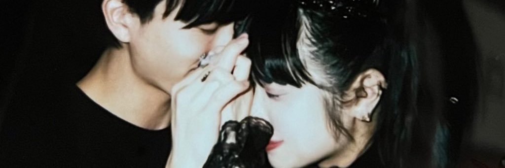 2335go's profile banner image