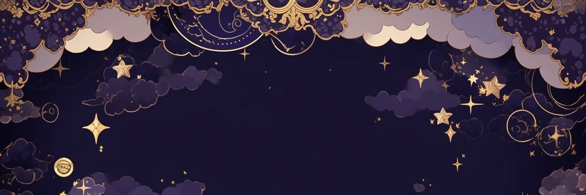 kyoko_qlo's profile banner image