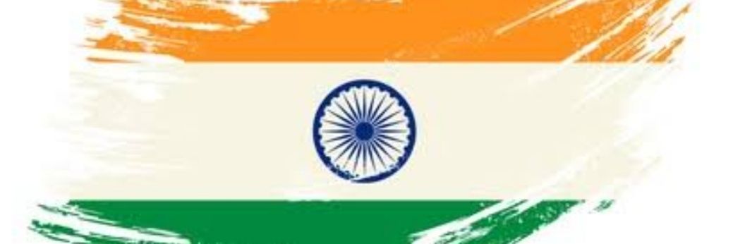 Neetsiddhu's profile banner image