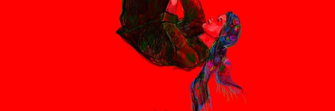 Zehra_efran's profile banner image