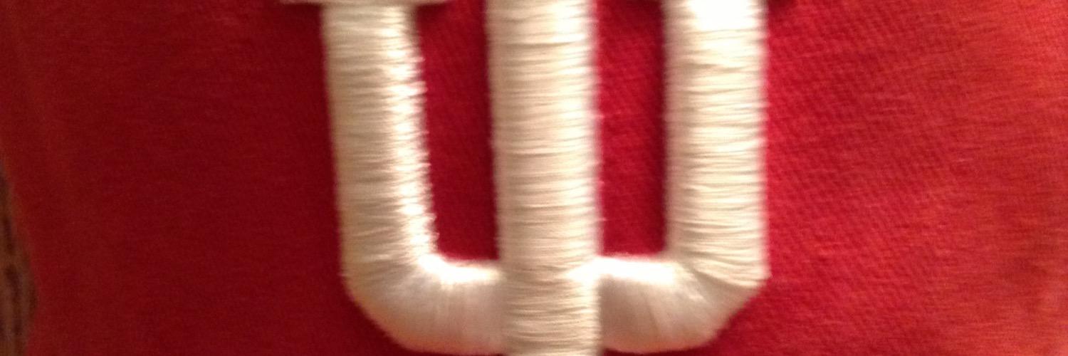 bkurtz77's profile banner image