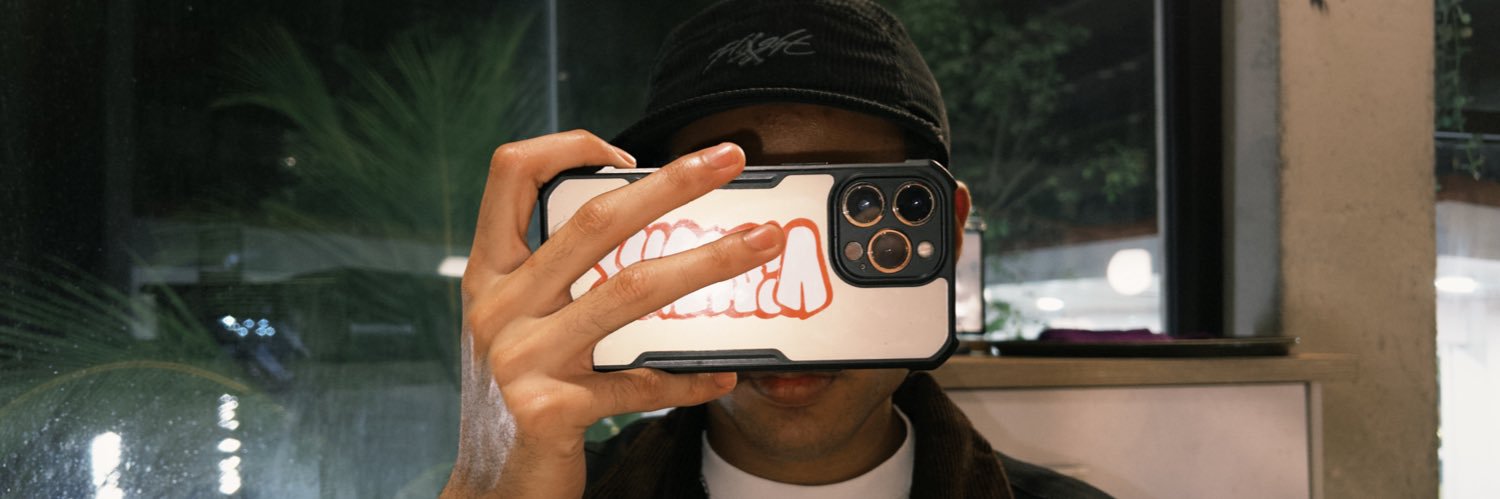 aimnwfiq's profile banner image