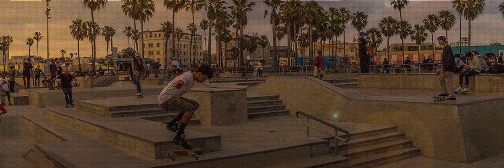 JuiceBoxx21's profile banner image