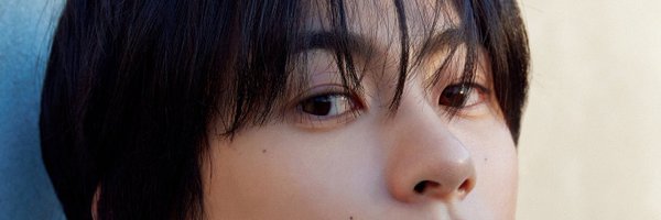 peachxrd Profile Banner