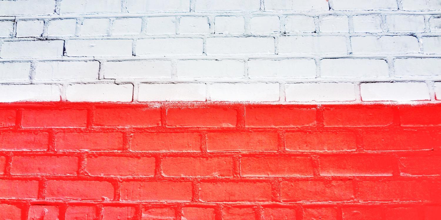 midyPL's profile banner image