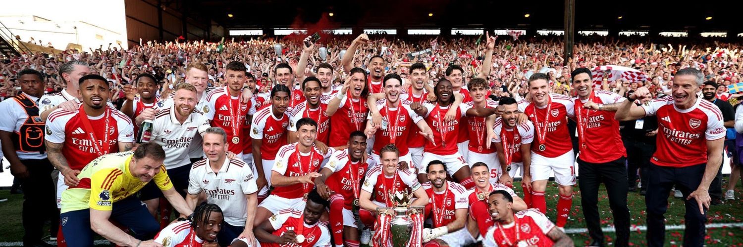 httpsmusty's profile banner image