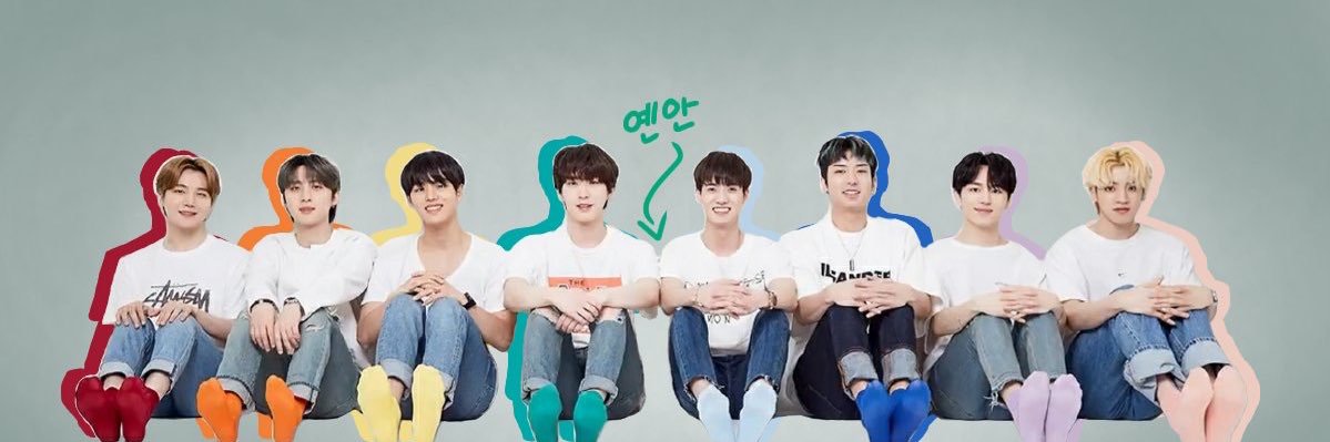 j_jiewy's profile banner image